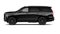 2027 Cadillac Escalade 4WD Platinum Sport