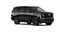 2027 Cadillac Escalade 4WD Platinum Sport