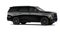 2027 Cadillac Escalade 4WD Platinum Sport