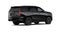 2027 Cadillac Escalade 4WD Platinum Sport