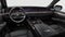 2027 Cadillac Escalade 4WD Platinum Sport