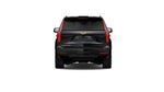 2027 Cadillac Escalade 4WD Platinum Sport
