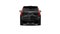 2027 Cadillac Escalade 4WD Platinum Sport