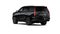 2027 Cadillac Escalade 4WD Platinum Sport