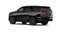 2027 Cadillac Escalade 4WD Platinum Sport