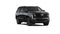 2027 Cadillac Escalade 4WD Platinum Sport