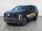 2027 Cadillac Escalade 4WD Platinum Sport