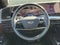 2027 Cadillac Escalade 4WD Platinum Sport