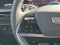 2027 Cadillac Escalade 4WD Platinum Sport