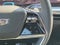 2027 Cadillac Escalade 4WD Platinum Sport
