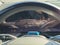 2027 Cadillac Escalade 4WD Platinum Sport