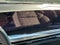 2027 Cadillac Escalade 4WD Platinum Sport
