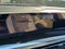 2027 Cadillac Escalade 4WD Platinum Sport