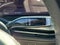 2027 Cadillac Escalade 4WD Platinum Sport