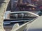 2027 Cadillac Escalade 4WD Platinum Sport