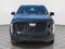 2027 Cadillac Escalade 4WD Platinum Sport