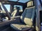 2027 Cadillac Escalade 4WD Platinum Sport