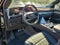 2027 Cadillac Escalade 4WD Platinum Sport