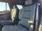 2027 Cadillac Escalade 4WD Platinum Sport