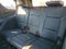 2027 Cadillac Escalade 4WD Platinum Sport