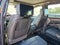 2027 Cadillac Escalade 4WD Platinum Sport