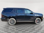 2027 Cadillac Escalade 4WD Platinum Sport