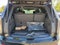 2027 Cadillac Escalade 4WD Platinum Sport