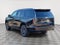 2027 Cadillac Escalade 4WD Platinum Sport