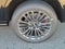 2027 Cadillac Escalade 4WD Platinum Sport