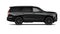 2027 Cadillac Escalade Platinum Sport