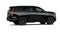 2027 Cadillac Escalade Platinum Sport