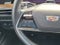 2025 Cadillac Escalade ESV Sport Platinum