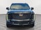 2025 Cadillac Escalade ESV Sport Platinum