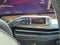 2025 Cadillac Escalade ESV Sport Platinum