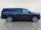 2025 Cadillac Escalade ESV Sport Platinum