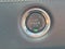 2025 Cadillac Escalade ESV Sport Platinum