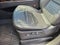 2025 Cadillac Escalade ESV Sport Platinum