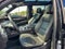 2025 Cadillac Escalade ESV Sport Platinum