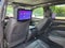 2025 Cadillac Escalade ESV Sport Platinum
