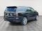 2025 Cadillac Escalade ESV Sport Platinum