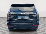 2025 Cadillac Escalade ESV Sport Platinum