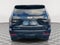 2025 Cadillac Escalade ESV Sport Platinum