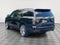 2025 Cadillac Escalade ESV Sport Platinum