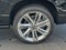 2025 Cadillac Escalade ESV Sport Platinum