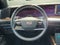2025 Cadillac Escalade ESV Sport Platinum