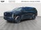 2025 Cadillac Escalade ESV Sport Platinum