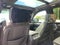 2025 Cadillac Escalade ESV Sport Platinum