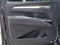2025 Cadillac Escalade ESV Sport Platinum