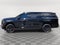 2025 Cadillac Escalade ESV Sport Platinum
