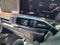 2025 Cadillac Escalade ESV Sport Platinum